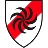 აისი